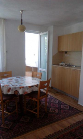 Hotels in Obzor